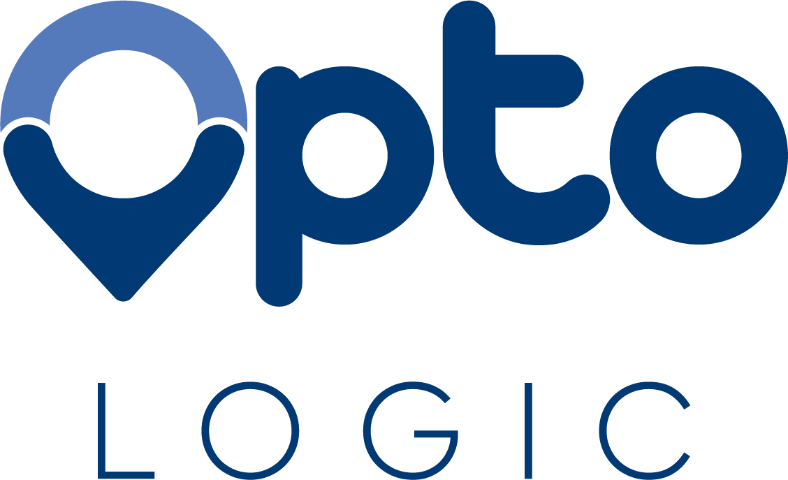 PROVA Opto Logic - prodotti per Ottici
